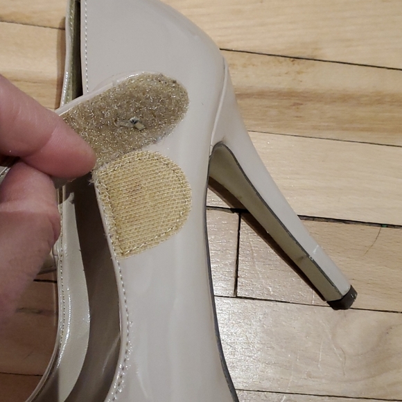 Shoes - Picture 3 of 3